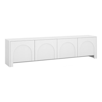 TV-Board NIO weiß
