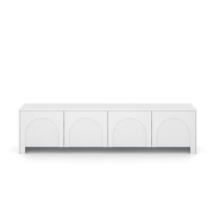 TV-Board NIO weiß