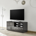 TV-Tisch ARIA anthrazit