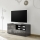 TV-Tisch ARIA anthrazit