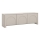 TV-Tisch NIO Kaschmir/Beige