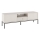 TV-Tisch SUE beige/kaschmir