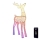 Twinkly - Dimmbares Outdoor-Weihnachtsrentier LED RGBW REINGEERS 240xLED IP44 Wi-Fi