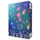 Twinkly - Dimmbare LED-RGB-Weihnachtskette 100xLED 8 m USB Wi-Fi