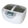 Ultraschallreiniger 170W/230V 2,5 l