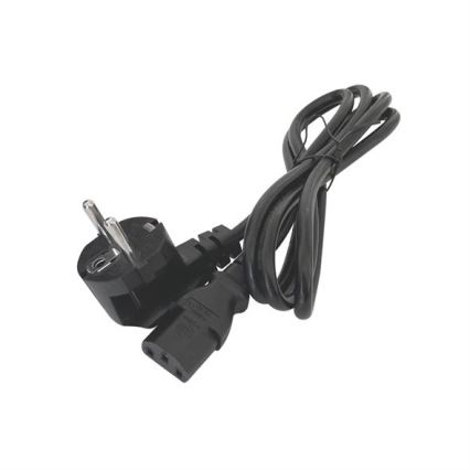 Ultraschallreiniger 220W/230V 3 l