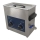 Ultraschallreiniger 300W/230V 6 l