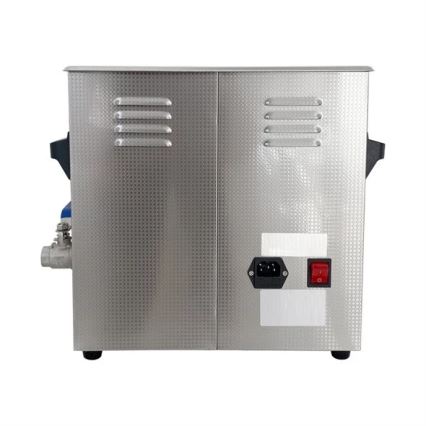 Ultraschallreiniger 300W/230V 6 l