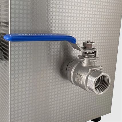 Ultraschallreiniger 300W/230V 6 l