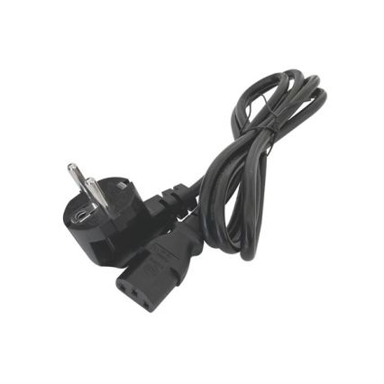 Ultraschallreiniger 300W/230V 6 l