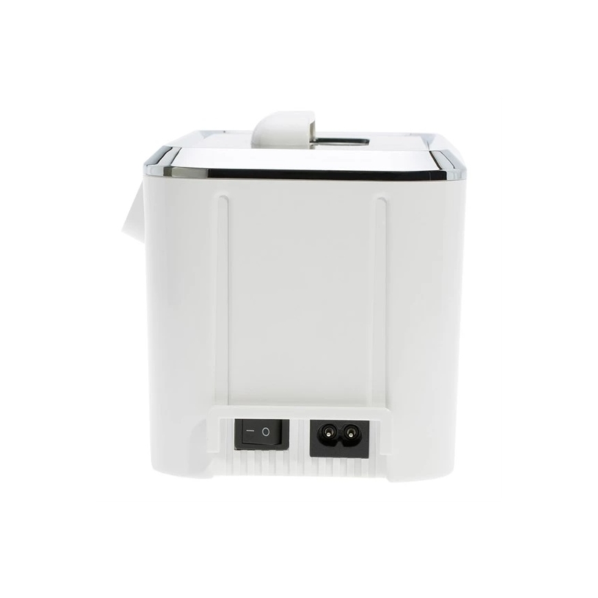 Ultraschallreiniger 60W/230V 0,8 l