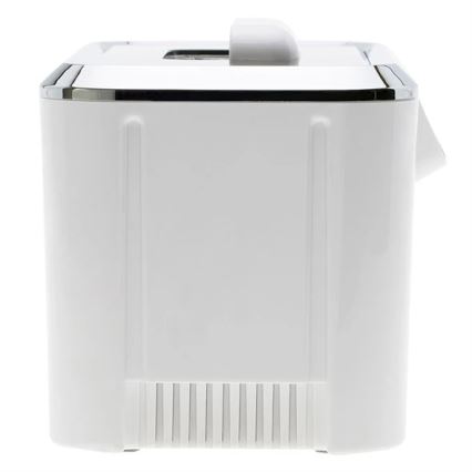Ultraschallreiniger 60W/230V 0,8 l