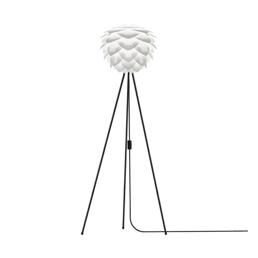 Umage 2009 - Lampenschirm SILVIA mini E27 320x245 mm