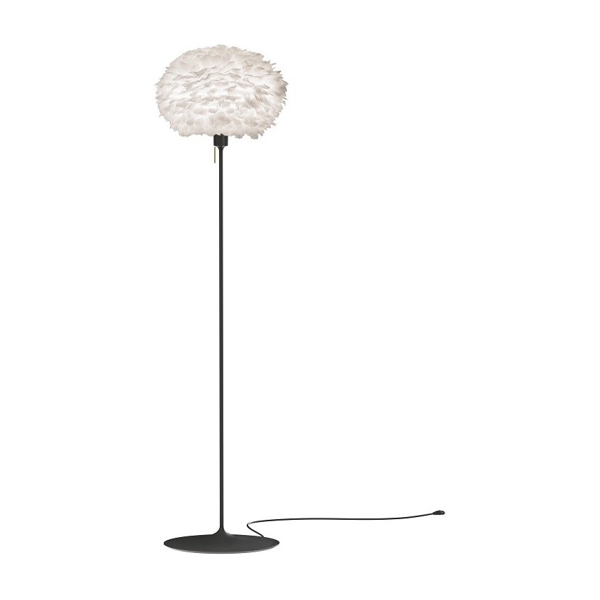 Umage 2010 - Lampenschirm EOS medium E27 450x300 mm
