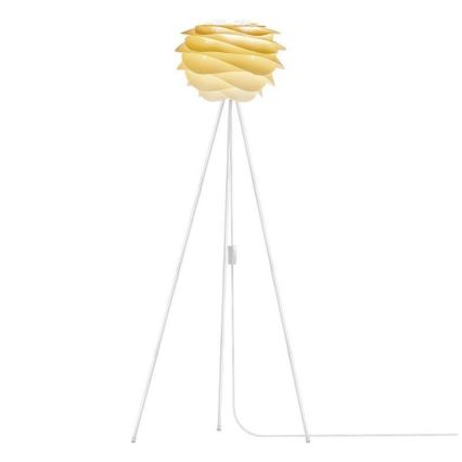 Umage 2063 - Lampenschirm für Kronleuchter, Tisch- und Stehlampe CARMINA mini E27 320x220 mm