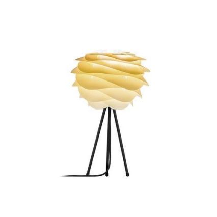 Umage 2063 - Lampenschirm für Kronleuchter, Tisch- und Stehlampe CARMINA mini E27 320x220 mm