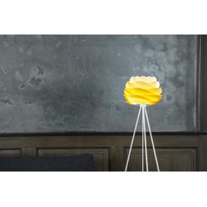 Umage 2063 - Lampenschirm für Kronleuchter, Tisch- und Stehlampe CARMINA mini E27 320x220 mm