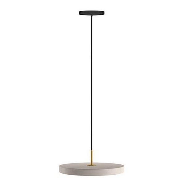 Umage 2206 - LED-Hängeleuchte an Schnur ASTERIA MINI LED/14W/230V