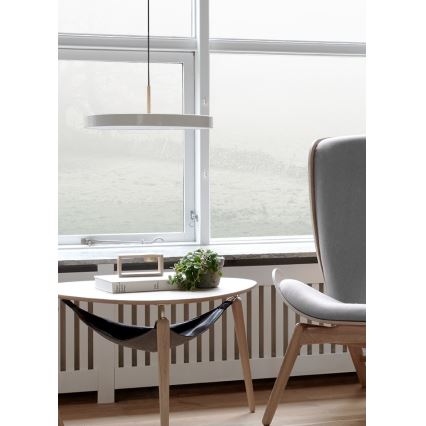 Umage 2206 - LED-Hängeleuchte an Schnur ASTERIA MINI LED/14W/230V