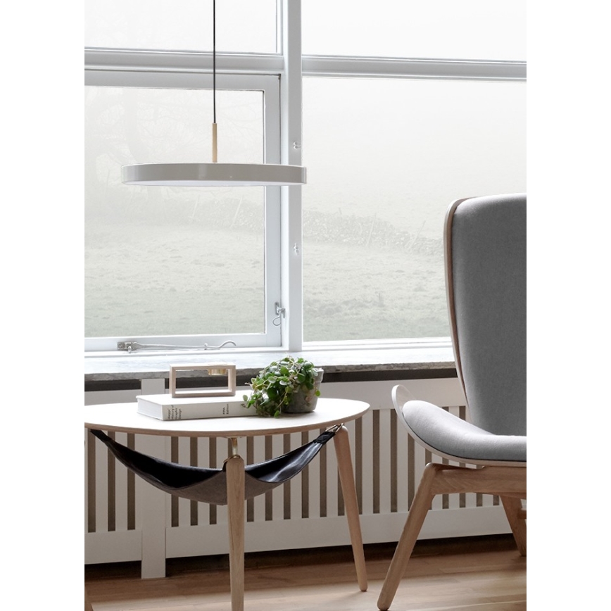Umage 2206 - LED-Hängeleuchte an Schnur ASTERIA MINI LED/14W/230V