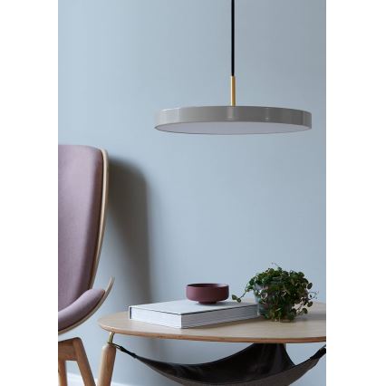 Umage 2206 - LED-Hängeleuchte an Schnur ASTERIA MINI LED/14W/230V
