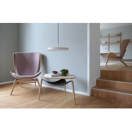 Umage 2206 - LED-Hängeleuchte an Schnur ASTERIA MINI LED/14W/230V