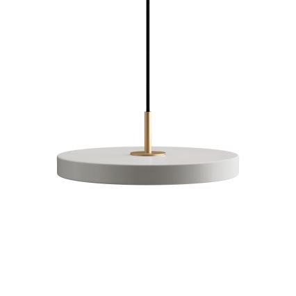 Umage 2206 - LED-Hängeleuchte an Schnur ASTERIA MINI LED/14W/230V