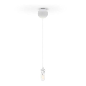 Umage 4031 - Speisekabel CANNONBALL 1xE27/15W/230V