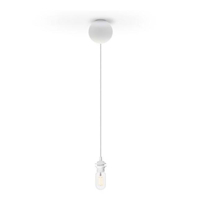 Umage 4031 - Speisekabel CANNONBALL 1xE27/15W/230V