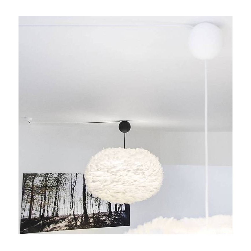 Umage 4031 - Speisekabel CANNONBALL 1xE27/15W/230V