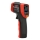 Uni-T - Infrarot-Kontaktloses Thermometer 1x9V 6LR61 600°C