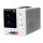 Uni-T - Labornetzgerät UTP1305 0-32V/0-5A