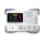 Uni-T - Labornetzteil UDP3305S 0-30V/0-6A