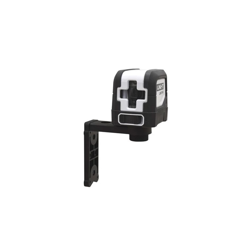 Uni-T - Laser-Wasserwaage 2xAA