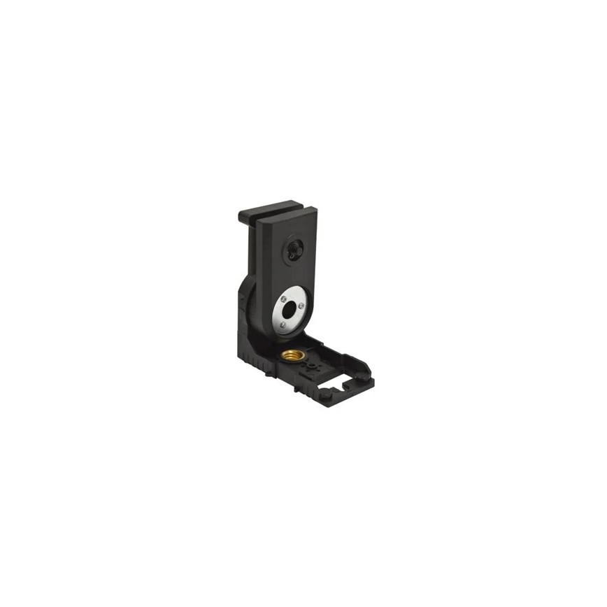 Uni-T - Laser-Wasserwaage 2xAA