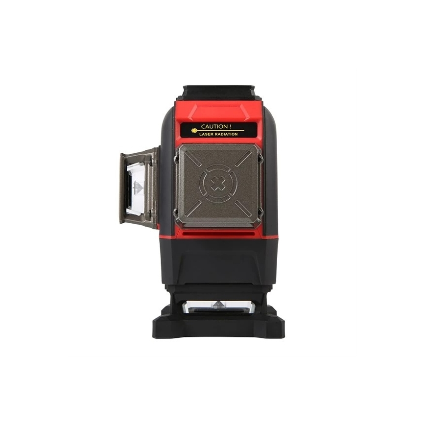 Uni-T LM575LD - Kreuzlinienlaser 5200 mAh