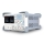 Uni-T UDP3305C - Labornetzgerät UDP3305C 0-30V/0-5A