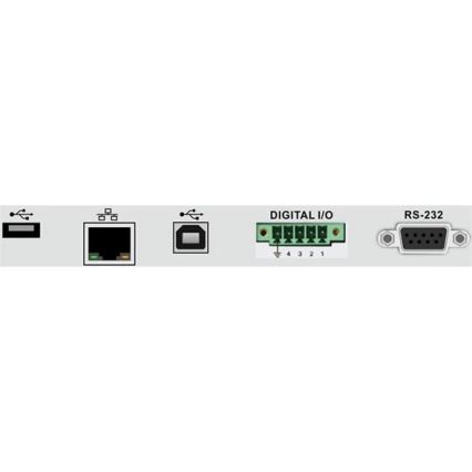 Uni-T UDP3305S-E - Labornetzgerät UDP3305S-E 0-30V/0-6A