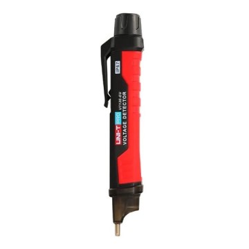 Uni-T UT12E-EU - Spannungsprüfer 2xAAA
