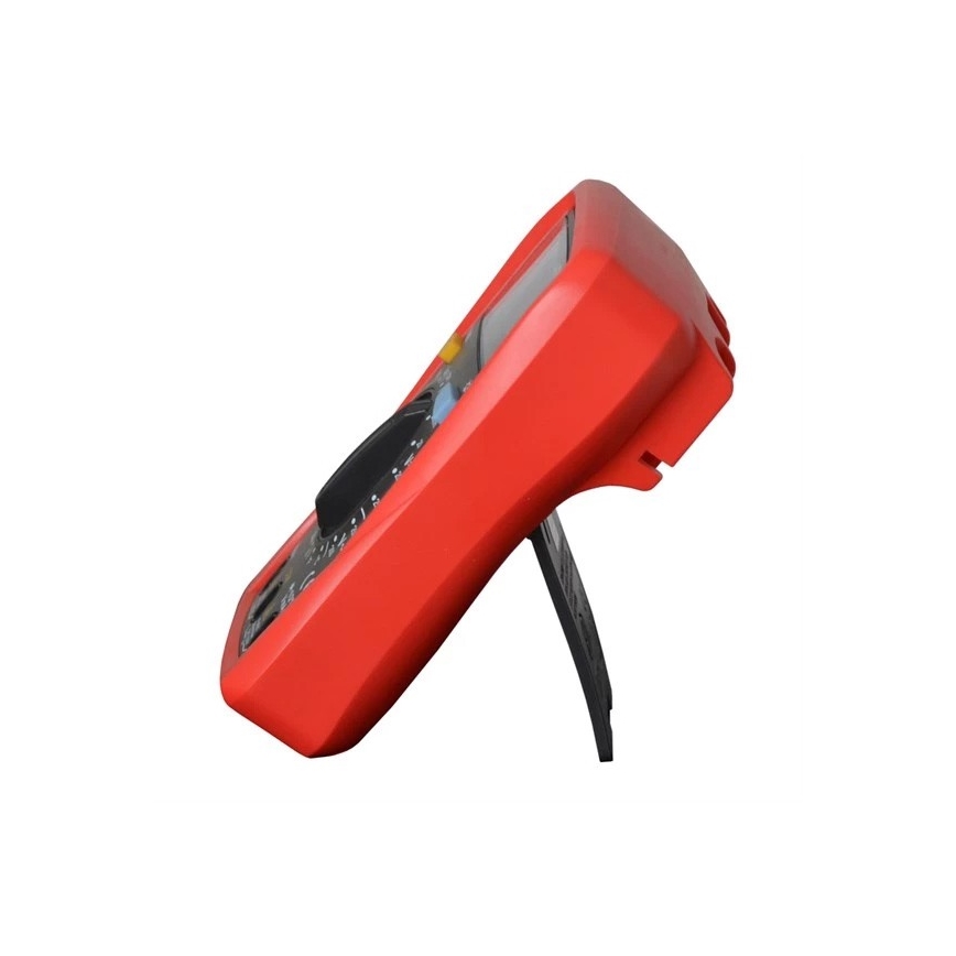 Uni-T UT131C - Vielfachmessgerät 2xAAA