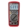 Uni-T UT139C - Multimeter 2xAA
