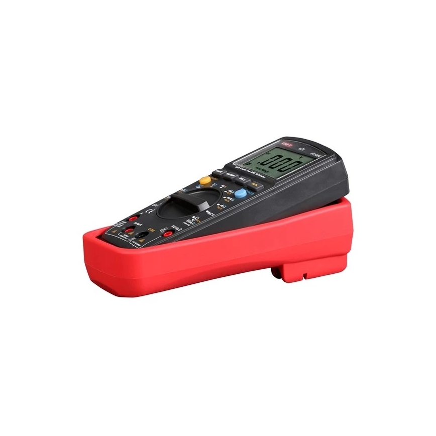 Uni-T UT139C - Multimeter 2xAA