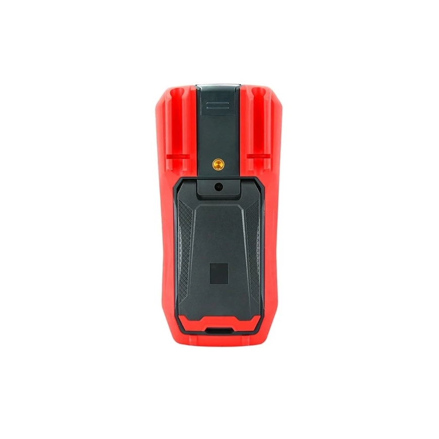 Uni-T UT161D Multimeter, 4x AAA-Batterien