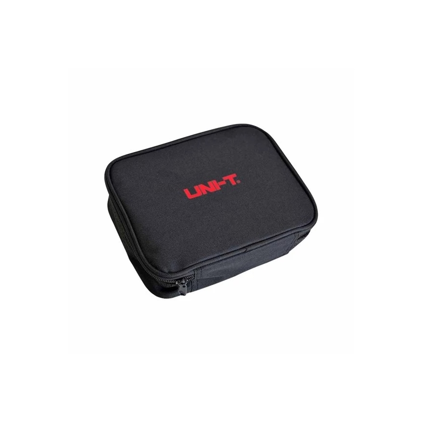 Uni-T UT161D Multimeter, 4x AAA-Batterien