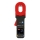 Uni-T UT276A+ - Erdungsmesszange, 4xAA