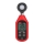 Uni-T UT383 - Lichtmesser 3xAAA