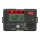 Uni-T UT501B - Isolationswiderstandstester 6xAA