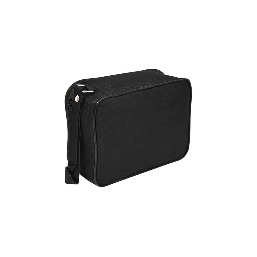 Uni-T UT501B - Isolationswiderstandstester 6xAA