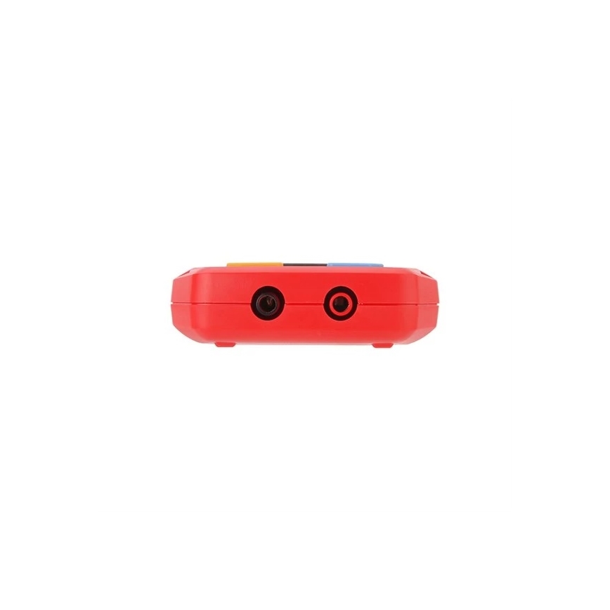 Uni-T UT673PV - Solarmultimeter MPPT
