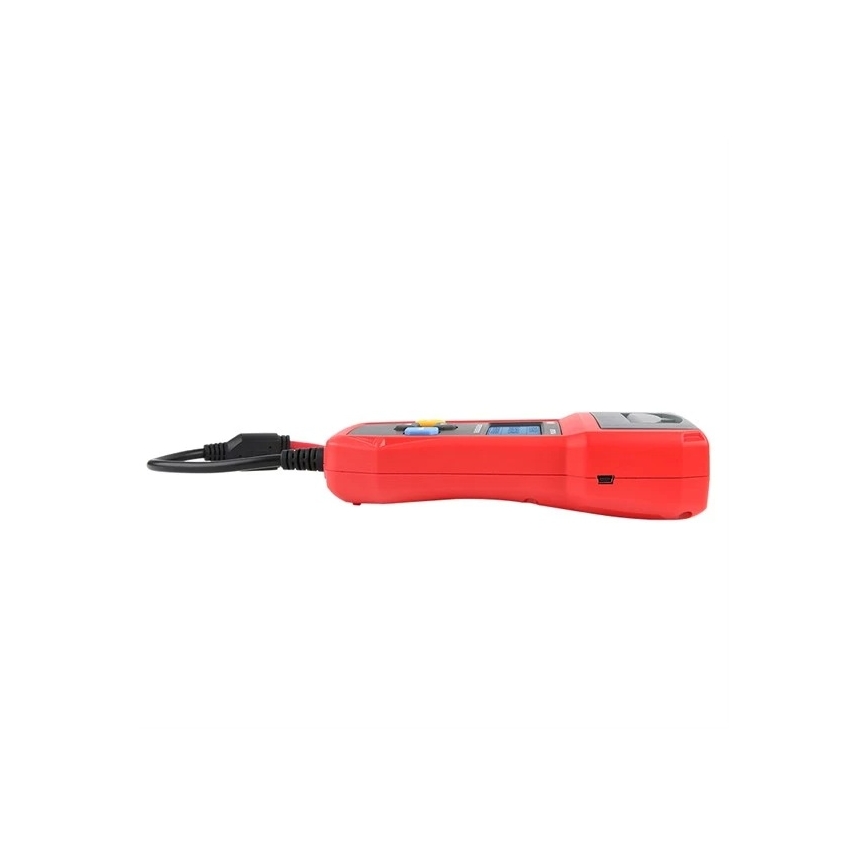Uni-T UT675A - 12-V-Batterietester